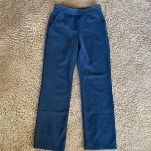 Lululemon Softstreme High-Rise Pant Regular